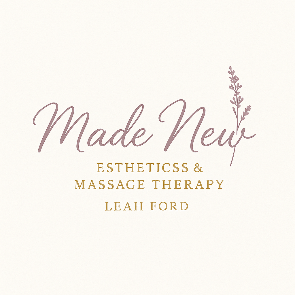 Painted pottery piece